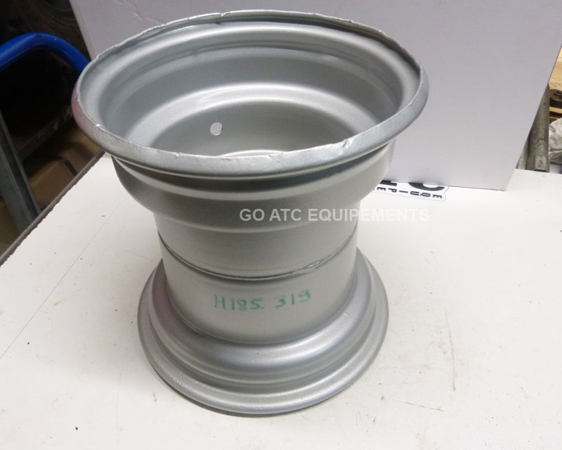 Jante de roue Occasion ATC HONDA 185S - 200S