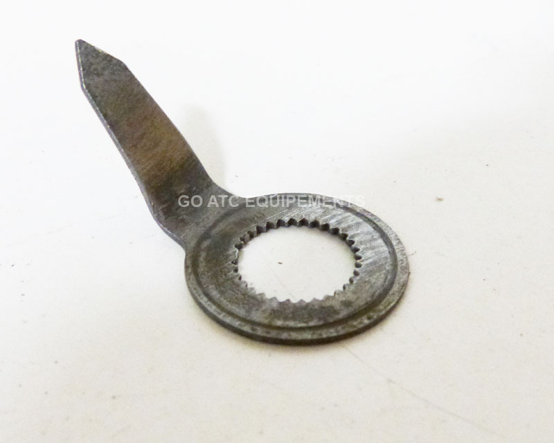 Indicator brake Used ATC HONDA 110 125M 185 200