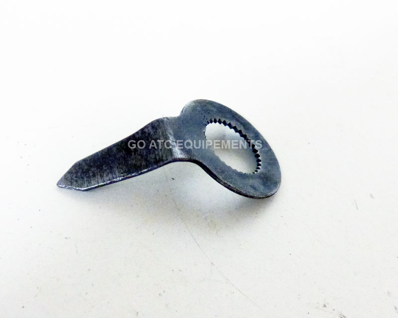 Indicator brake Used ATC HONDA 110 125M 185 200 - Image 2