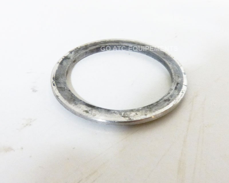 Ring sprocket side Used ATC HONDA 200S 250R TRX200SX