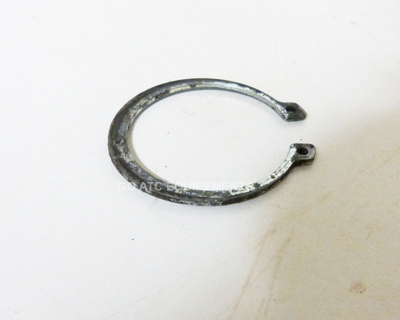 Circlips Occasion ATC HONDA 125M 185 200S 250R TRX200SX