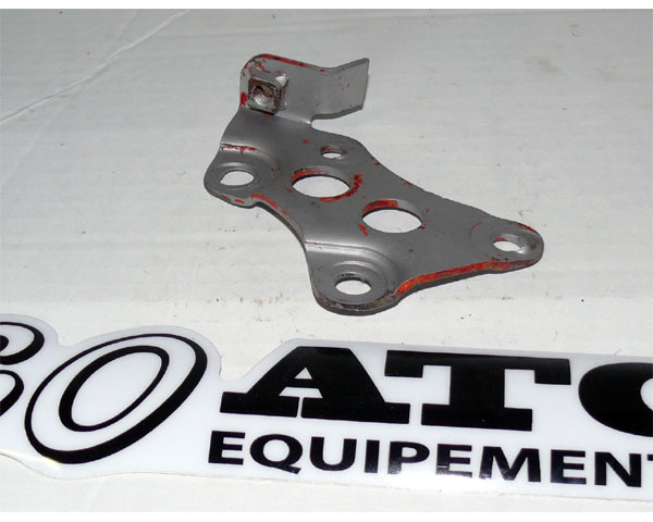 Hanger engine left Used ATC HONDA 200X 86-87