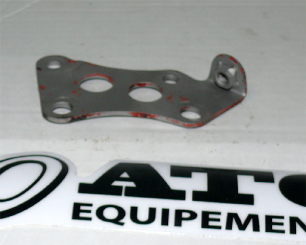 Hanger engine right Used ATC HONDA 200X 86-87