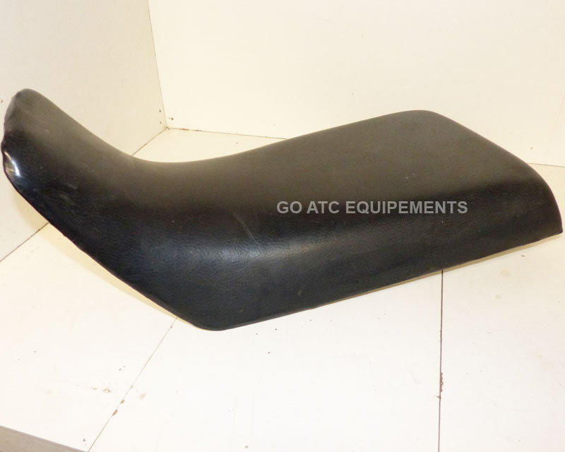 Seat Used ATC HONDA 200X 1983-84