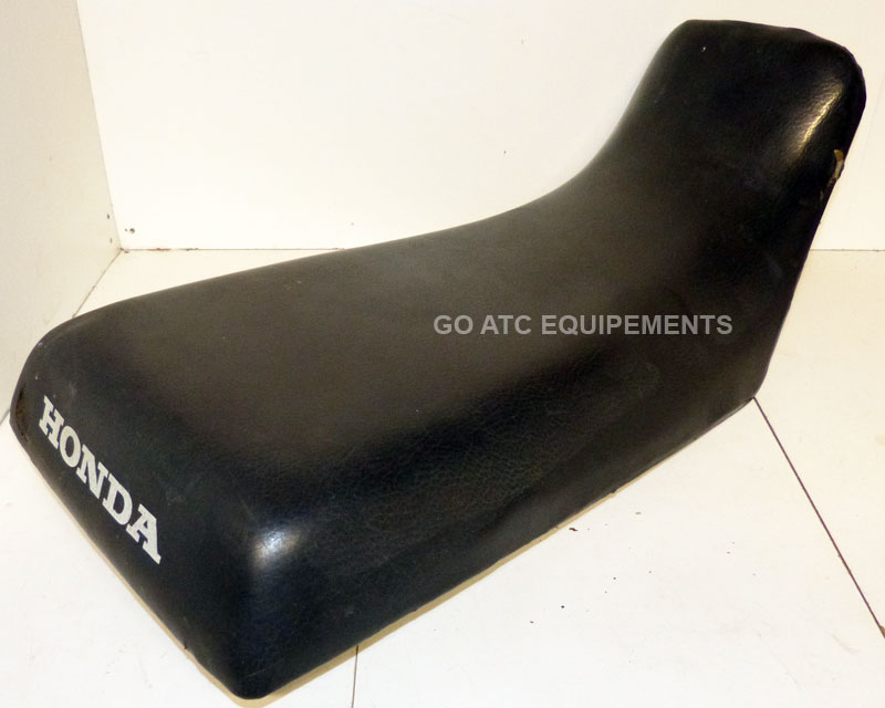 Selle Occasion ATC HONDA 200X 1983-84 – Image 2