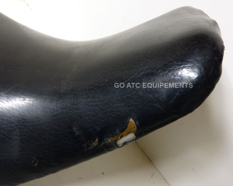 Selle Occasion ATC HONDA 200X 1983-84 – Image 3
