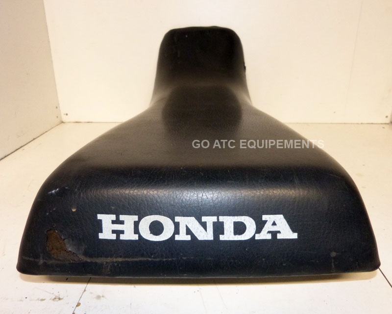 Selle Occasion ATC HONDA 200X 1983-84 – Image 5
