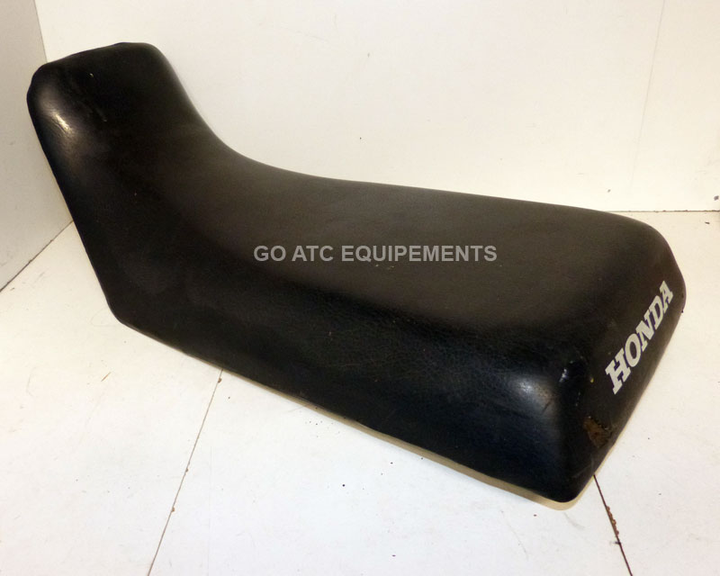 Selle Occasion ATC HONDA 200X 1983-84 – Image 7