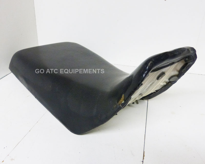 Selle Occasion ATC HONDA 200X 1983-84 – Image 8