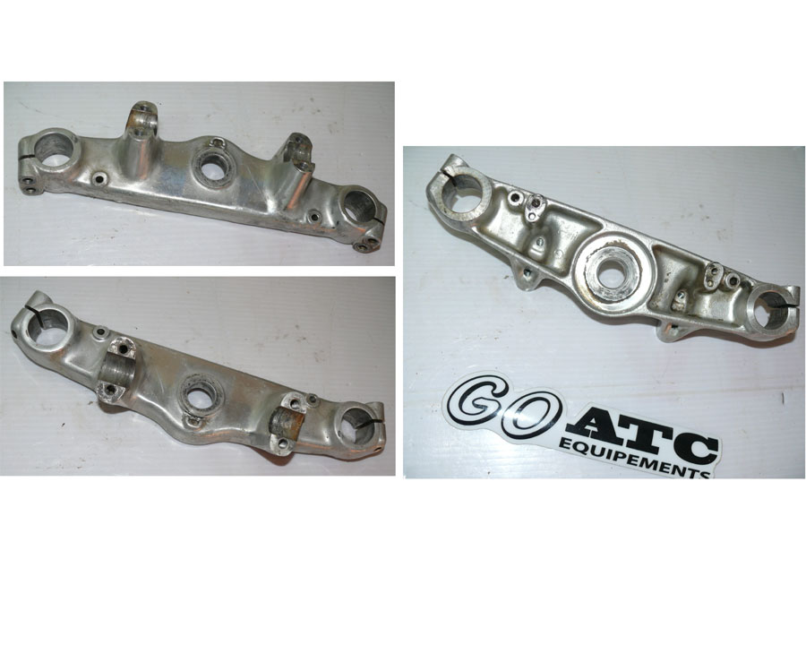 Haut de fourche Occasion ATC HONDA 200X 1983-85
