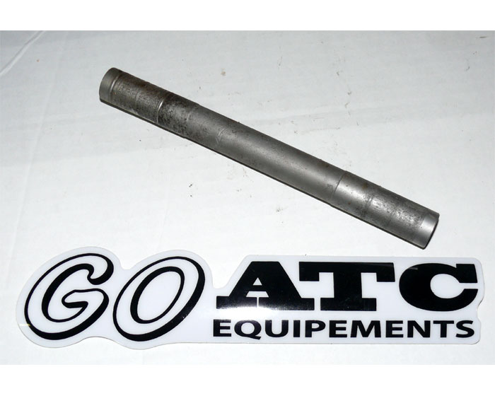 Collar rear fork Used ATC HONDA 200X 86-87
