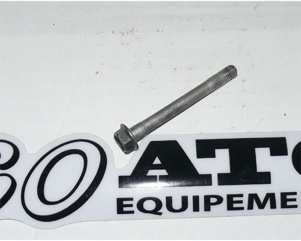 Bolt flange engine Used ATC HONDA 200X 83-85