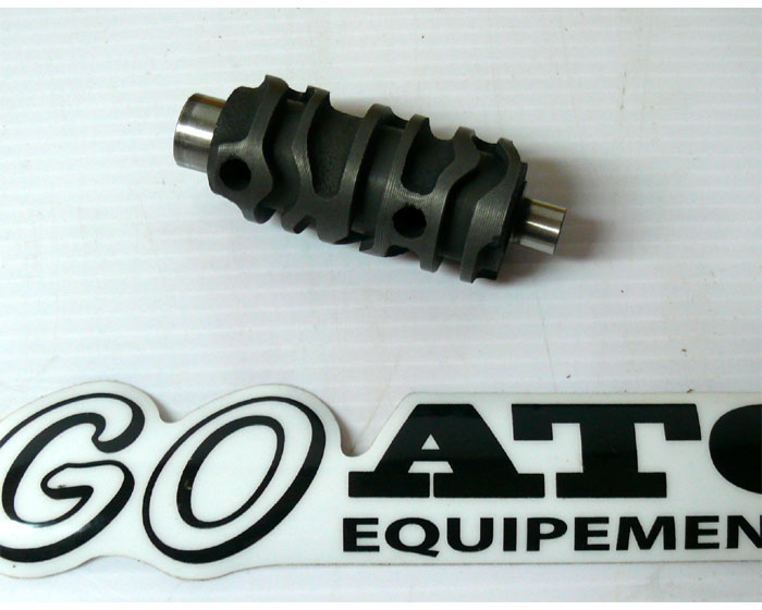 Drum gearshift Used ATC HONDA 200X 1983-85