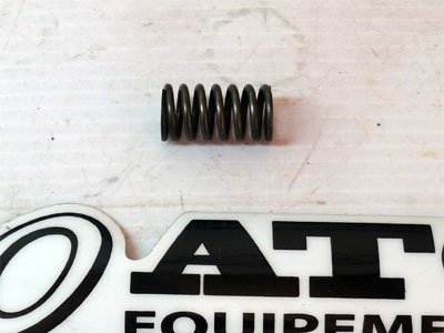 Spring clutch Used ATC HONDA 200X 83-85