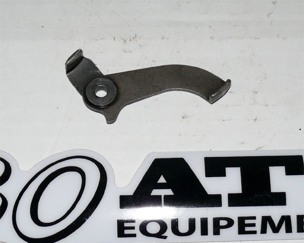 Arm tensioner Used ATC HONDA 200X 83-85