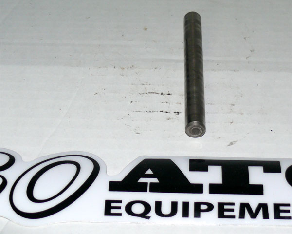 Shaft gear shift Used ATC HONDA 200X 1983-85