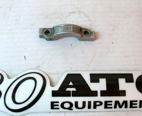 Holder cam Used ATC HONDA 200X 86-87