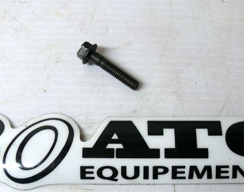Bolt rotor Used ATC HONDA 200X 86-87
