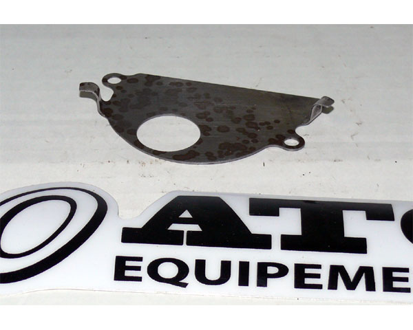 Separator oil Used ATC HONDA 200X 86-87