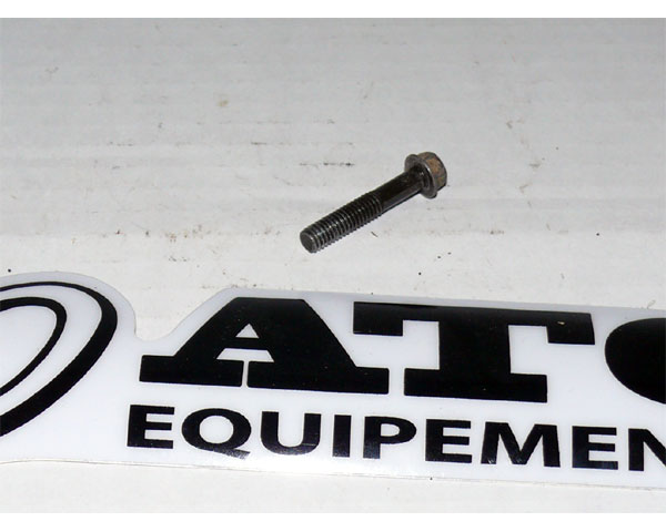 Boulon carter embrayage Occasion ATC HONDA 200X 86-87