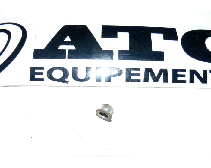 Washer headlight Used ATC HONDA 200X 1983-85
