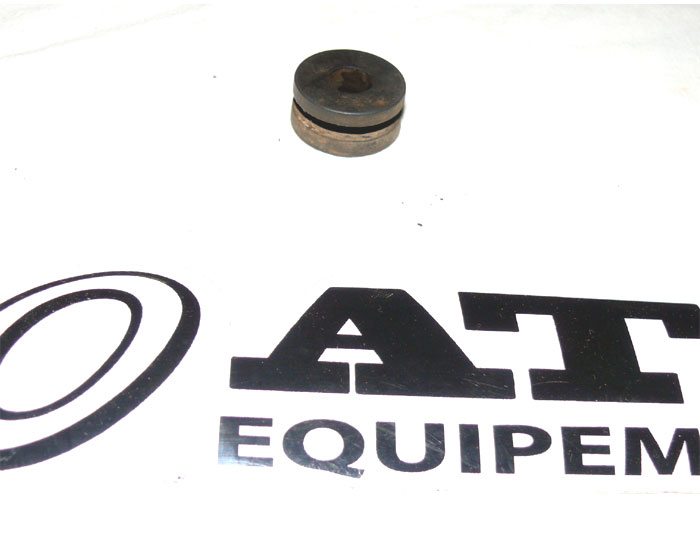 Rubber Used ATC HONDA 125M-200-250-350-TRX