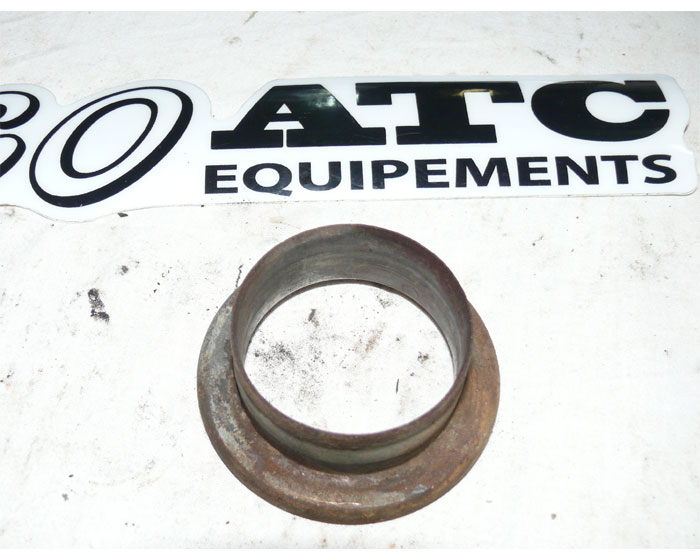 Siège C ressort amort Occasion ATC HONDA 200X 83-85