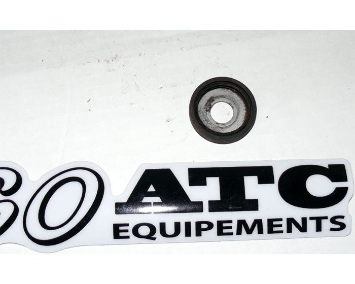 Cap dust seal Used HONDA 200X 1984-87