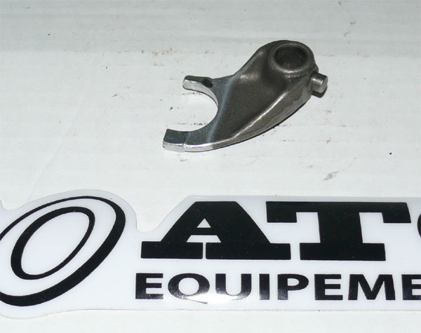 Fork central gearshift Used ATC HONDA 200X 83-85