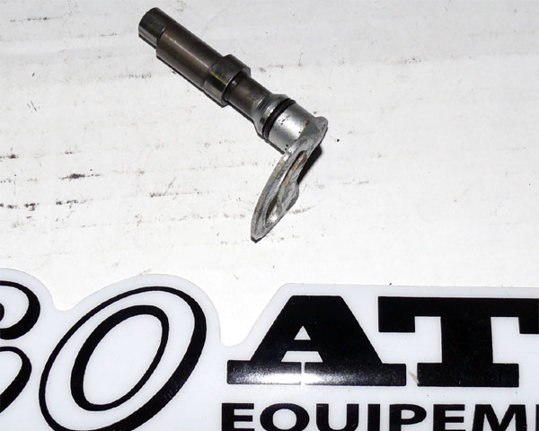 Shaft comp rocker Used ATC HONDA 200X 1986