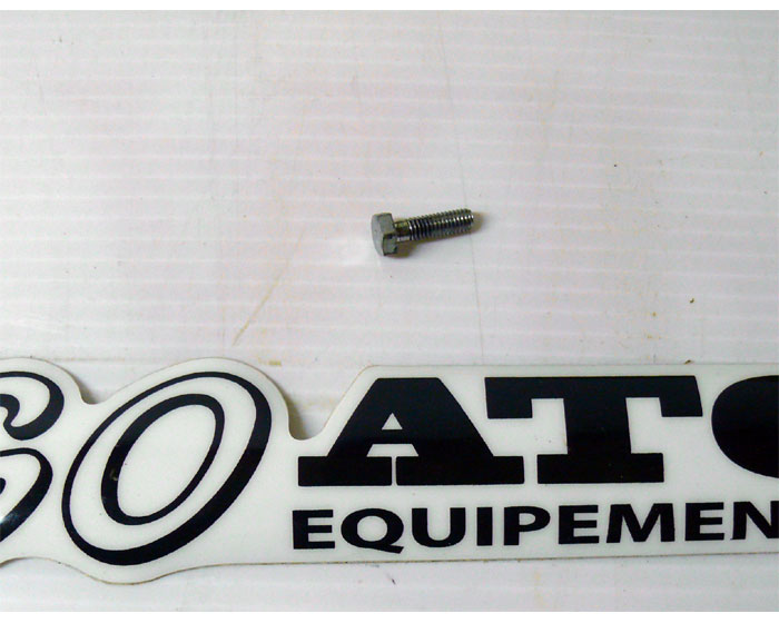 Bolt Used ATC HONDA 200X 1983-85