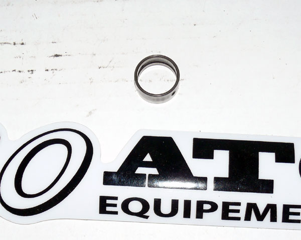 Bush mainshaft Used ATC HONDA 200X 1986-87