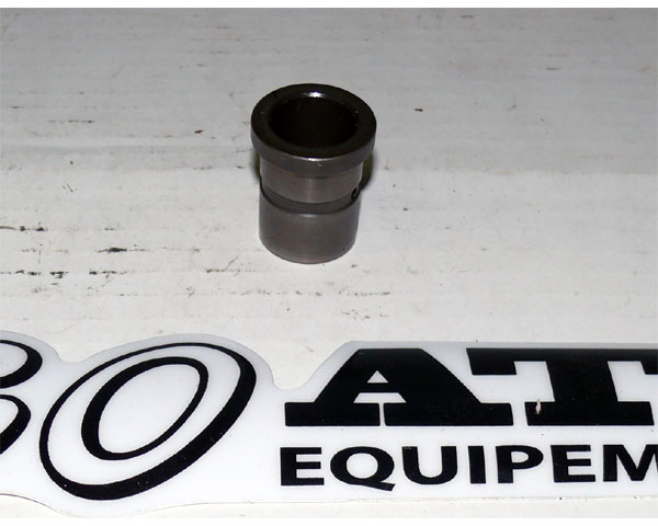 Guide volant embrayage Occasion ATC HONDA 200X 86-87