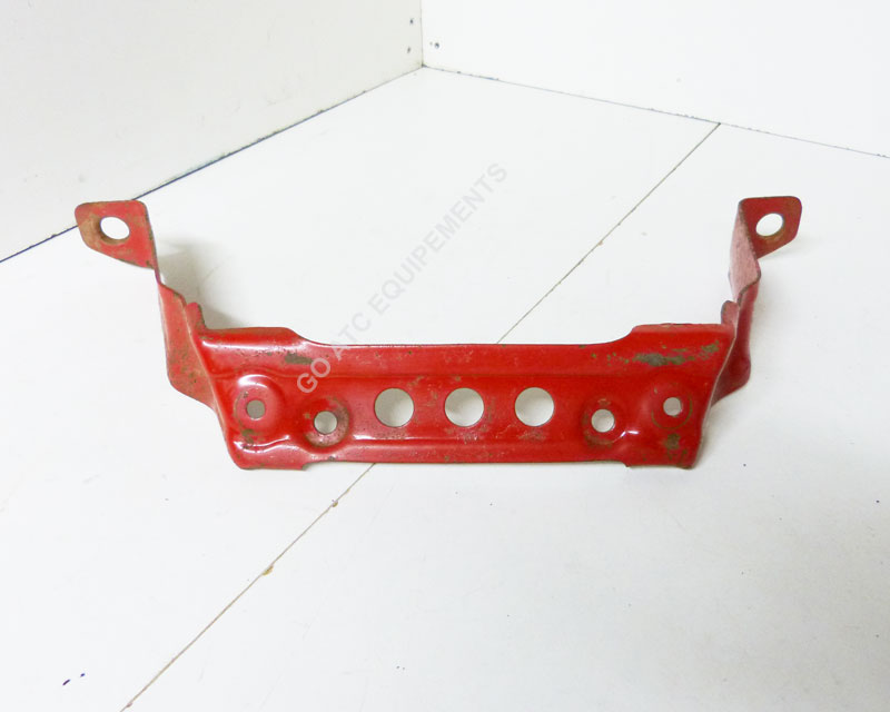 bracket fender support Used ATC HONDA 200X 83-85