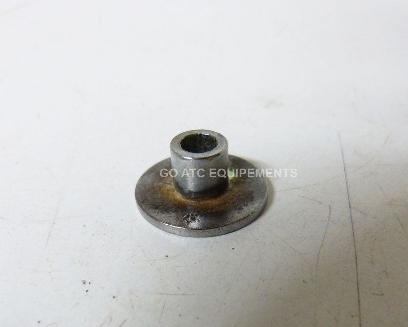 Collar tailight Used ATC HONDA 200X 83-85 250ES 350X