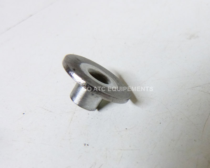 Collier feu arrière Occasion ATC HONDA 200X 83-85 250ES 350X – Image 2