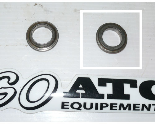Race steering cone Used ATC HONDA 200X 250 350X