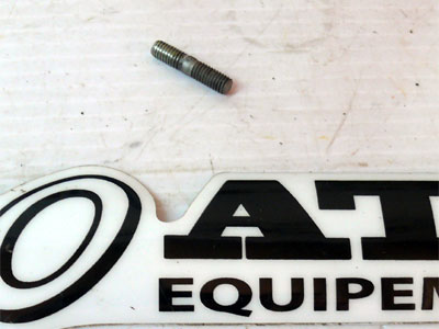 Bolt stud Used ATC HONDA 200X 83-85