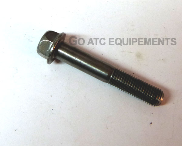 Bolt Used ATC HONDA 200X 86-87