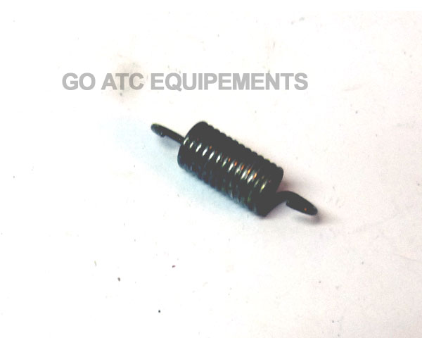 Spring Used ATC HONDA 200X 86-87