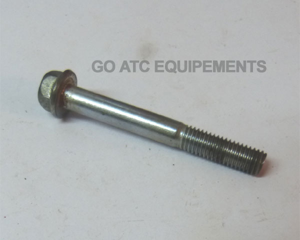 Bolt Used ATC HONDA 200X 86-87
