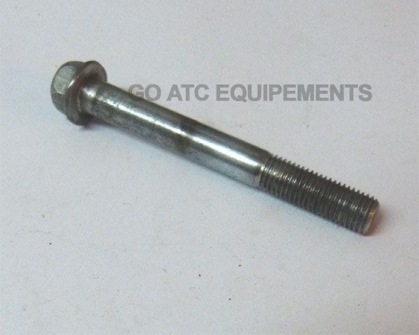 Bolt Used ATC HONDA 200X 86-87