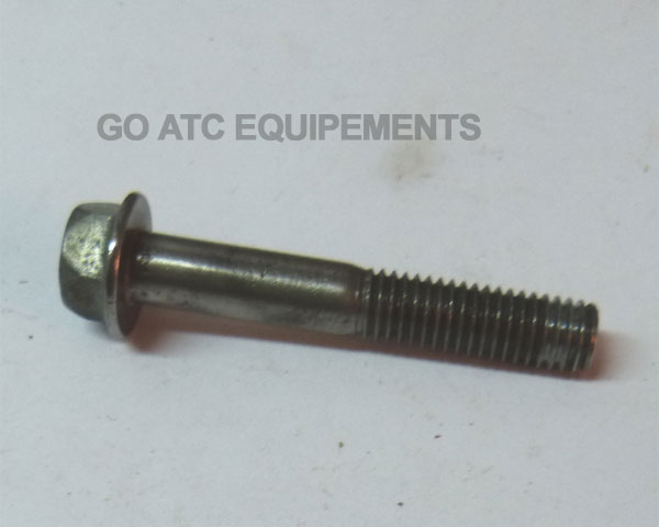 Bolt Used ATC HONDA 200X 86-87