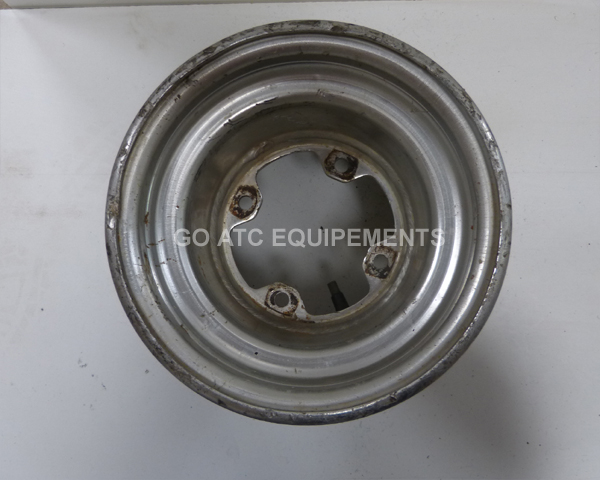 Rim rear wheel 571 USED ATC HONDA 200X 1983-85 - Image 2