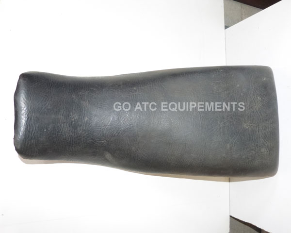 Selle Occasion ATC HONDA 200X 1983-84