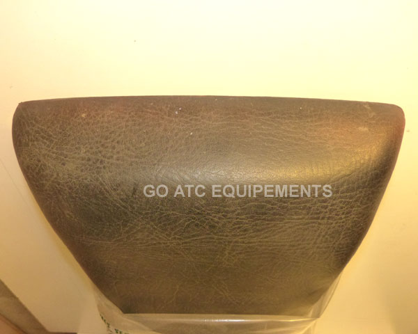 Selle Occasion ATC HONDA 200X 1983-84 – Image 5