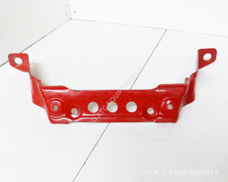 Bracket fender support 629 Used ATC HONDA 200X 83-85