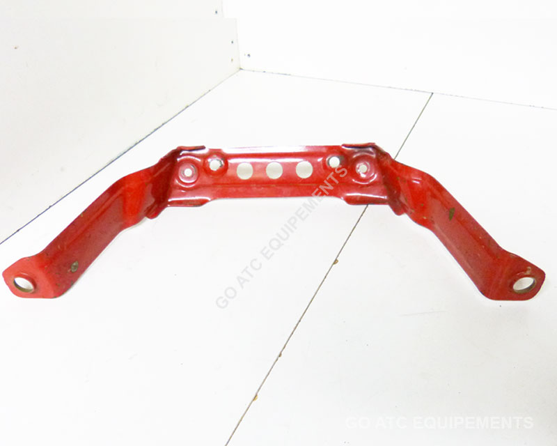 Bride support selle 629 Occasion ATC HONDA 200X 83-85 – Image 2