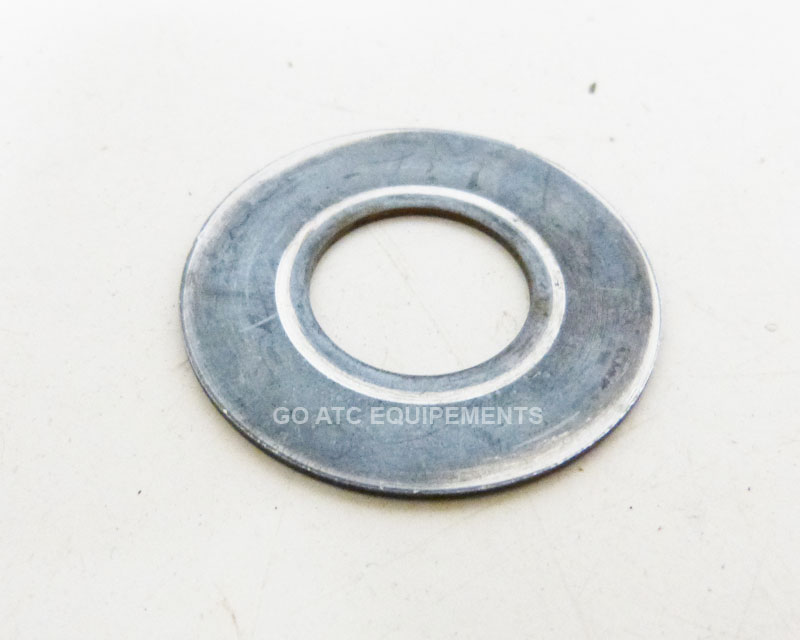 Washer 640 Used HONDA 200X 1984-85