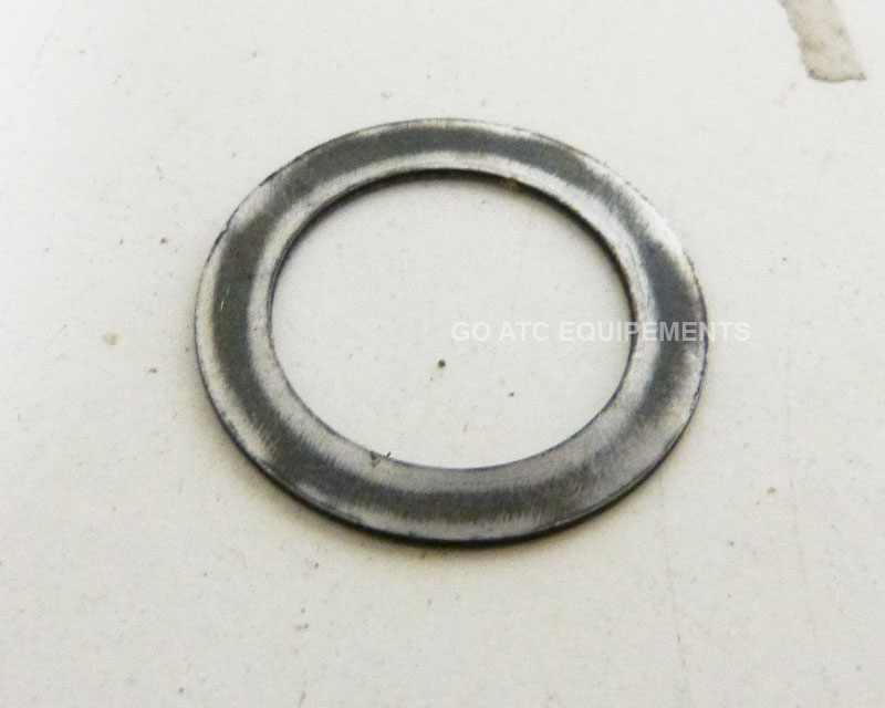 Washer 641 Used HONDA 200X 1984-85 200 250ES